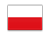 SPOSI DOMANI - Polski